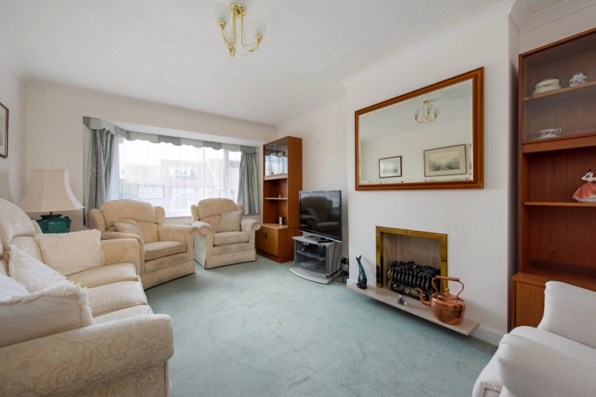 Images for Sherwood Drive, Whitstable, Kent