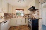 Images for Sherwood Drive, Whitstable, Kent