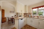 Images for Sherwood Drive, Whitstable, Kent