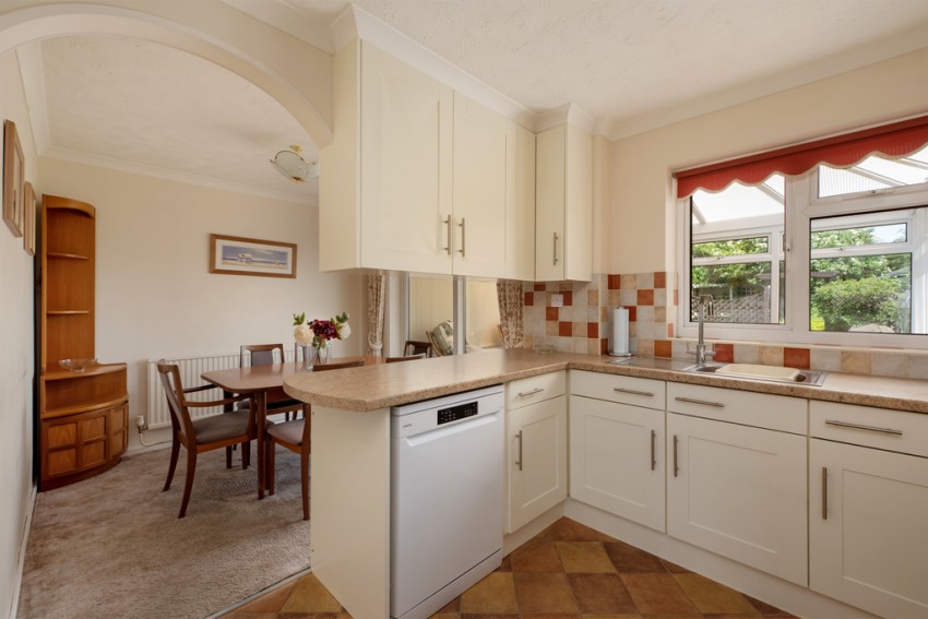 Images for Sherwood Drive, Whitstable, Kent