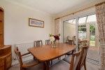 Images for Sherwood Drive, Whitstable, Kent