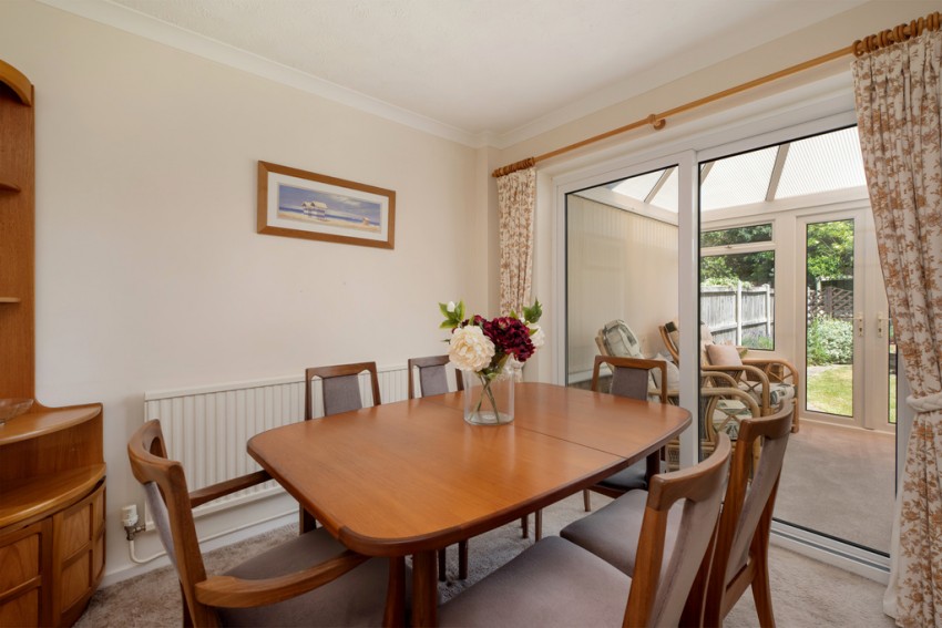 Images for Sherwood Drive, Whitstable, Kent