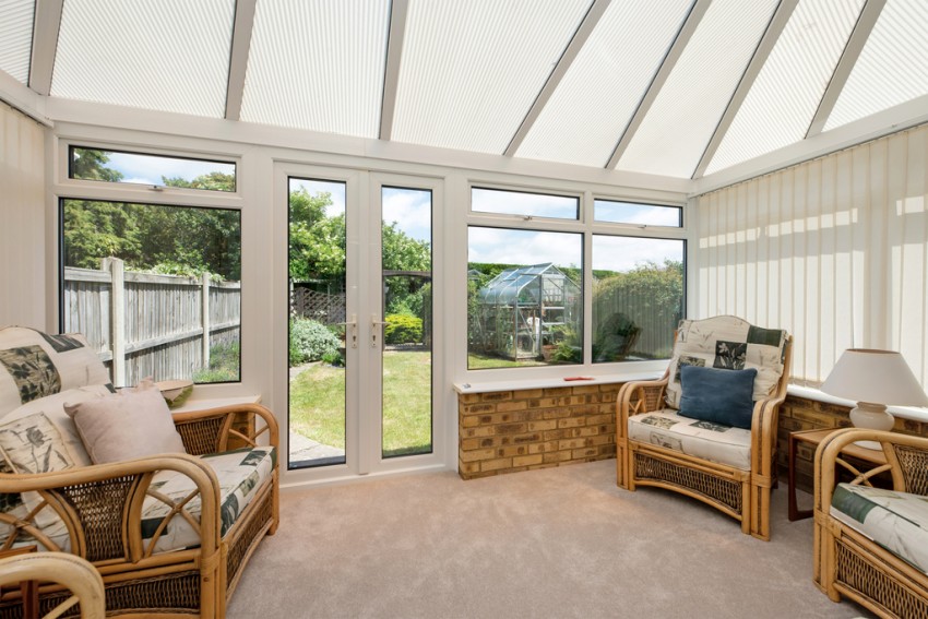 Images for Sherwood Drive, Whitstable, Kent