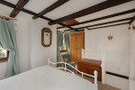 Images for Swanfield Cottage, Swanfield Road, Whitstable