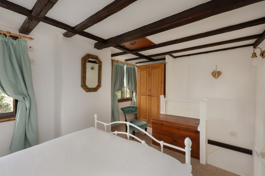 Images for Swanfield Cottage, Swanfield Road, Whitstable