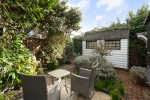 Images for Swanfield Cottage, Swanfield Road, Whitstable