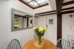 Images for Swanfield Cottage, Swanfield Road, Whitstable
