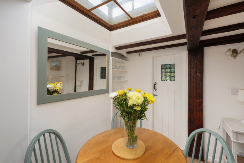 Images for Swanfield Cottage, Swanfield Road, Whitstable