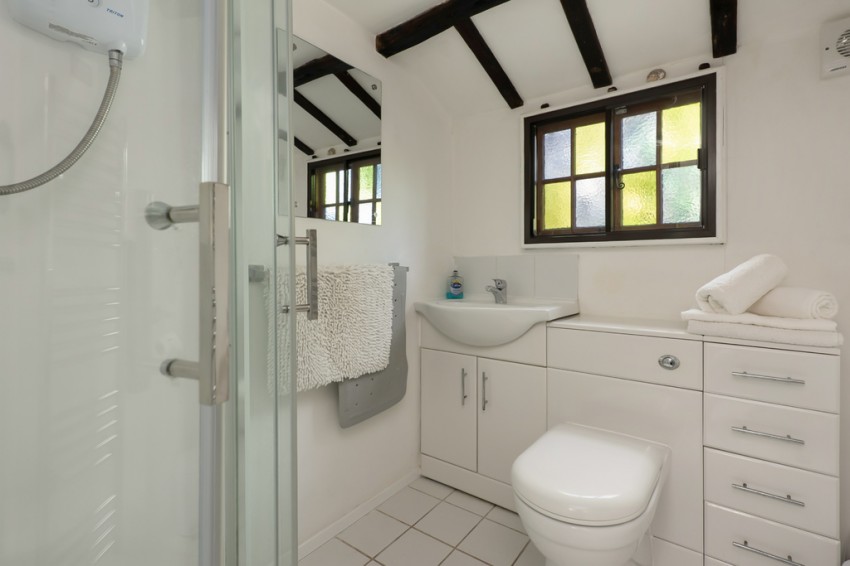 Images for Swanfield Cottage, Swanfield Road, Whitstable