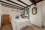 Images for Swanfield Cottage, Swanfield Road, Whitstable