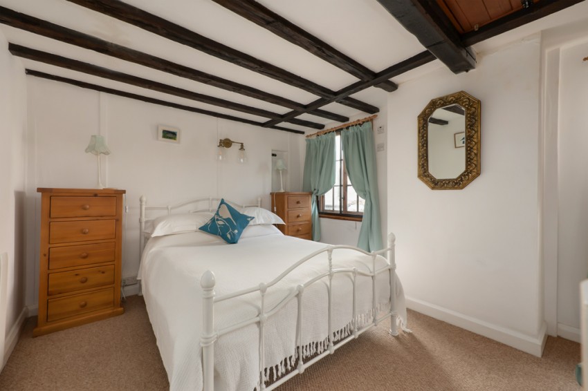 Images for Swanfield Cottage, Swanfield Road, Whitstable