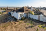 Images for Lismore Road, Whitstable, Kent
