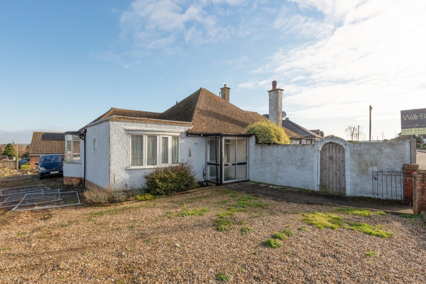 Images for Lismore Road, Whitstable, Kent