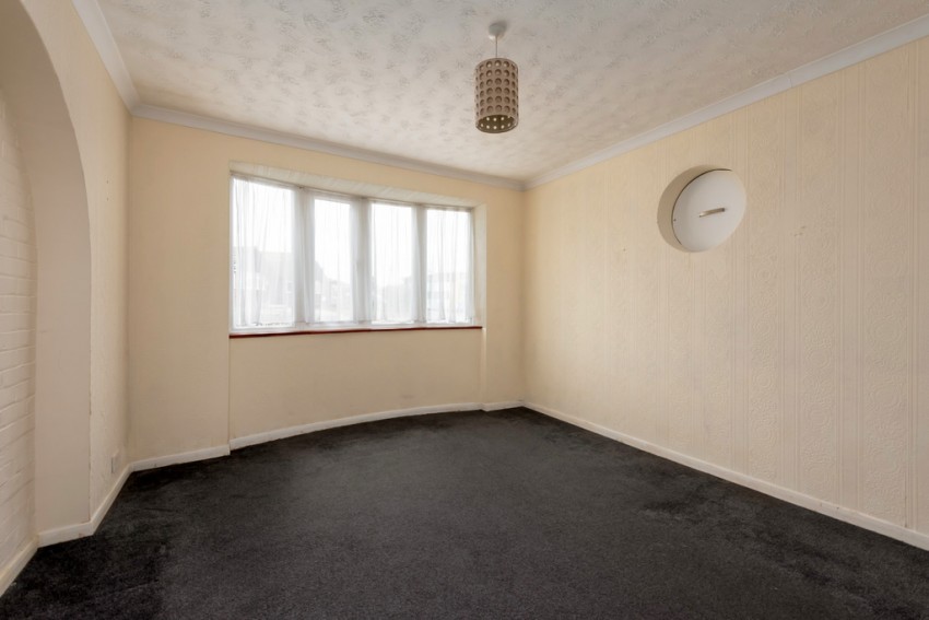 Images for Lismore Road, Whitstable, Kent
