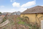 Images for Lismore Road, Whitstable, Kent