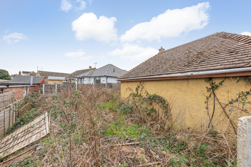 Images for Lismore Road, Whitstable, Kent