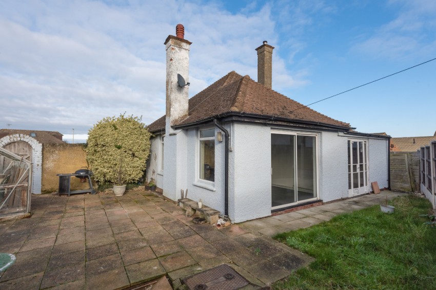 Images for Lismore Road, Whitstable, Kent