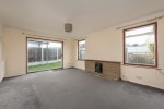 Images for Lismore Road, Whitstable, Kent