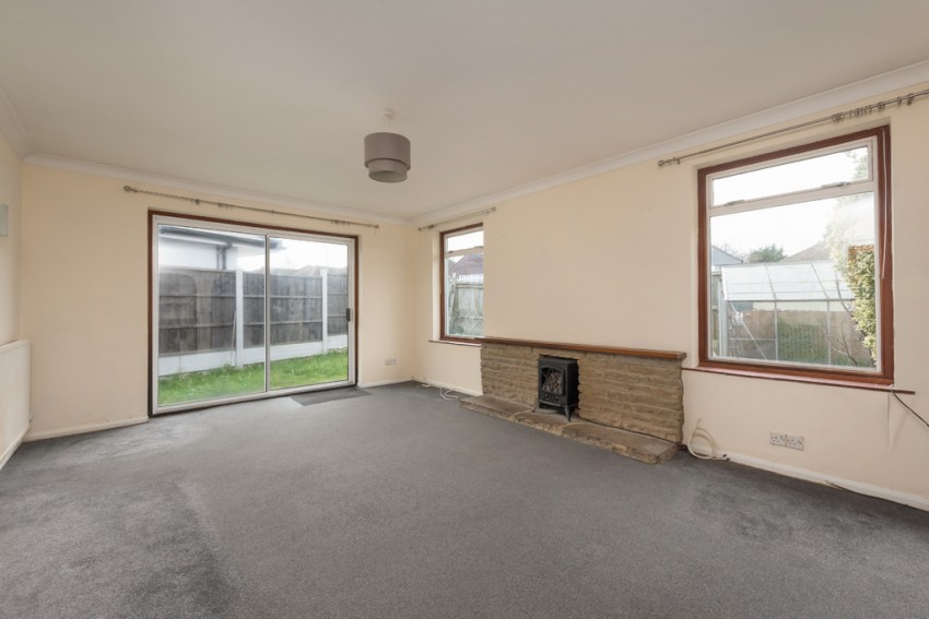 Images for Lismore Road, Whitstable, Kent