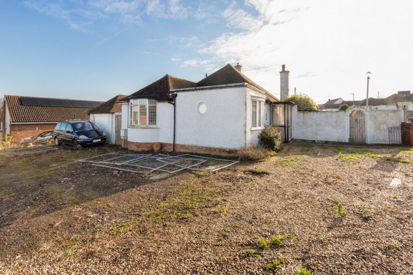 Images for Lismore Road, Whitstable, Kent