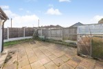 Images for Lismore Road, Whitstable, Kent