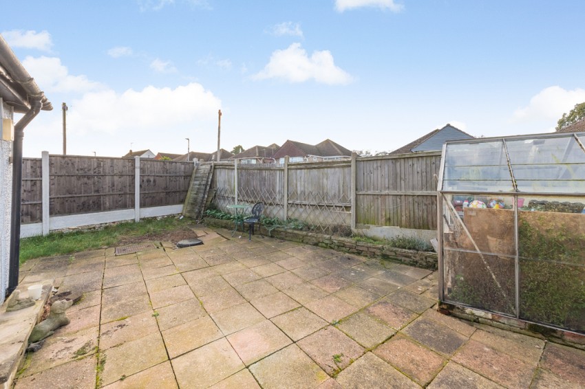 Images for Lismore Road, Whitstable, Kent