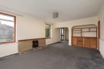 Images for Lismore Road, Whitstable, Kent