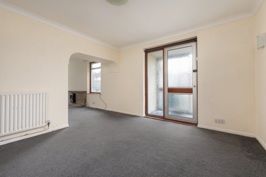 Images for Lismore Road, Whitstable, Kent