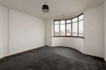 Images for Lismore Road, Whitstable, Kent