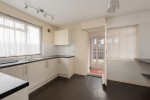 Images for Lismore Road, Whitstable, Kent