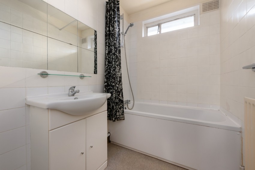 Images for Lismore Road, Whitstable, Kent
