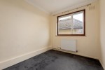 Images for Lismore Road, Whitstable, Kent