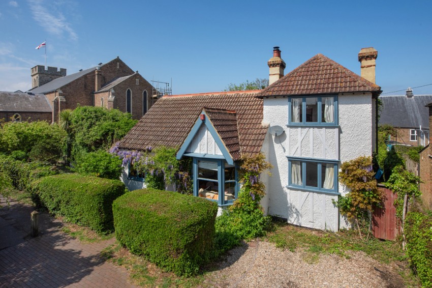 Images for King Edward Street, Whitstable, Kent