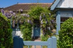 Images for King Edward Street, Whitstable, Kent
