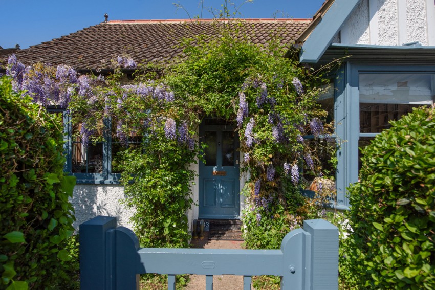 Images for King Edward Street, Whitstable, Kent