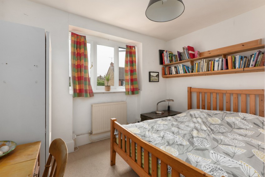 Images for King Edward Street, Whitstable, Kent