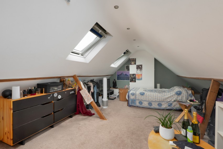 Images for King Edward Street, Whitstable, Kent