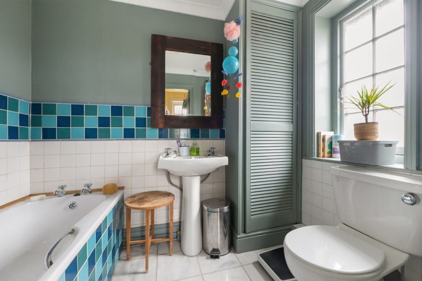 Images for King Edward Street, Whitstable, Kent