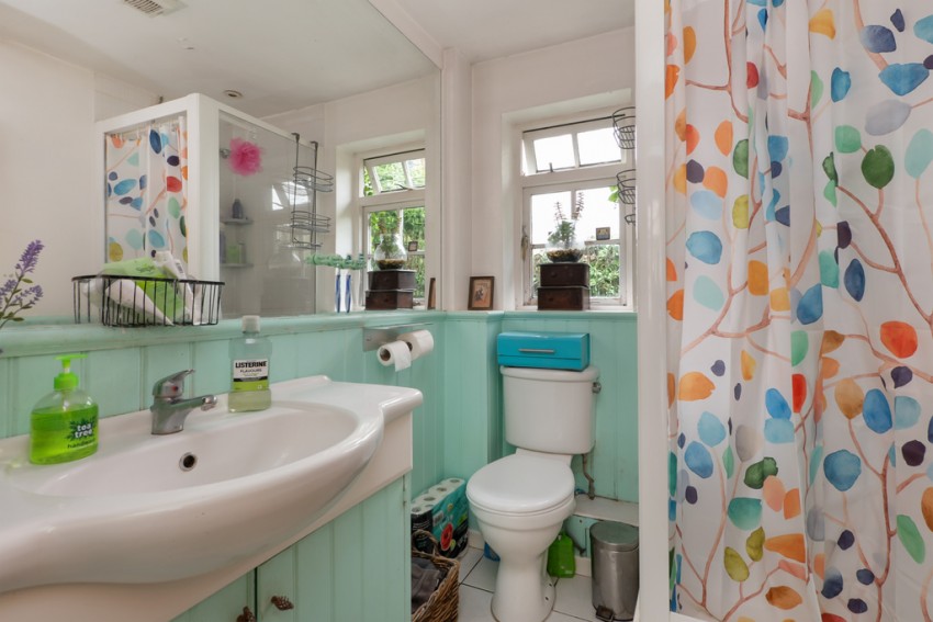 Images for King Edward Street, Whitstable, Kent