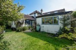 Images for King Edward Street, Whitstable, Kent