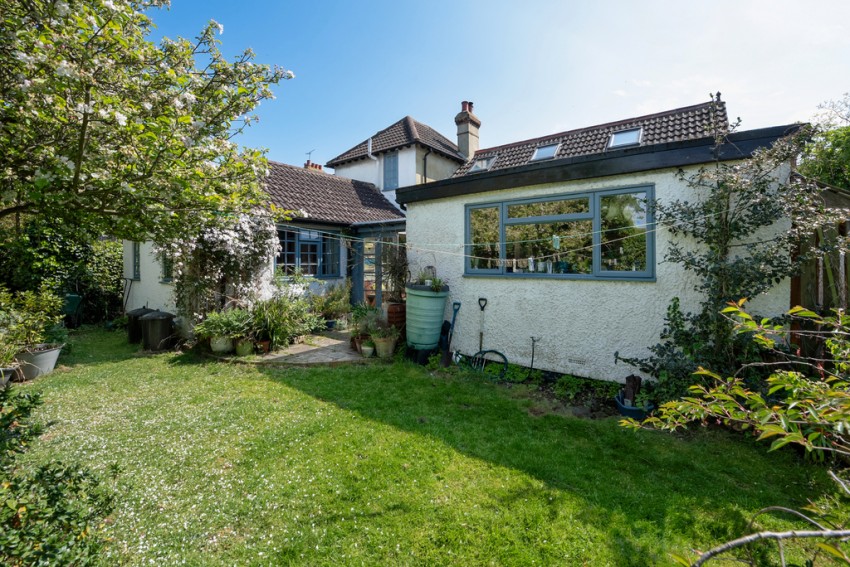 Images for King Edward Street, Whitstable, Kent