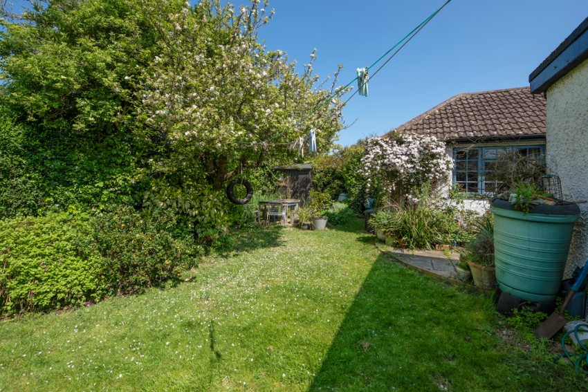 Images for King Edward Street, Whitstable, Kent