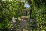 Images for King Edward Street, Whitstable, Kent