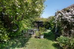 Images for King Edward Street, Whitstable, Kent