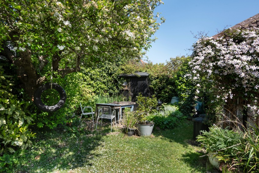 Images for King Edward Street, Whitstable, Kent