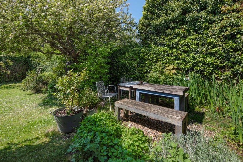 Images for King Edward Street, Whitstable, Kent