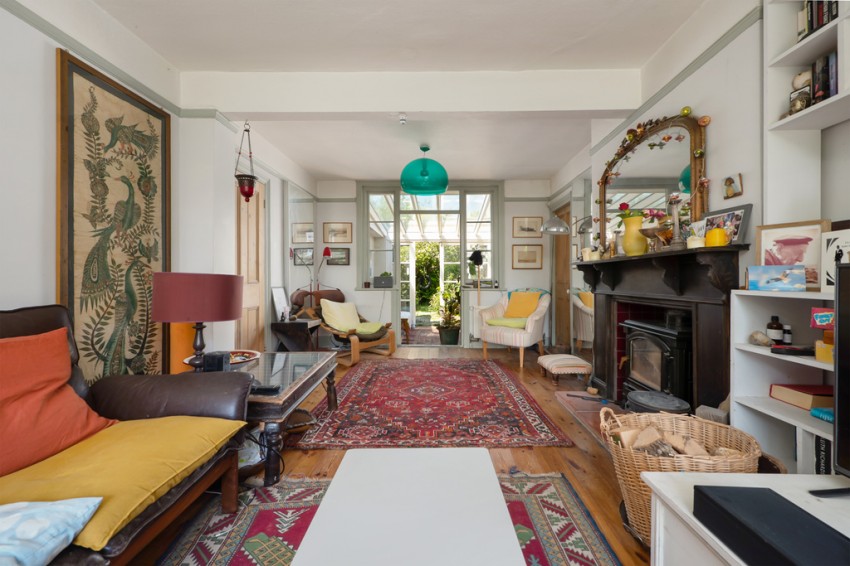 Images for King Edward Street, Whitstable, Kent