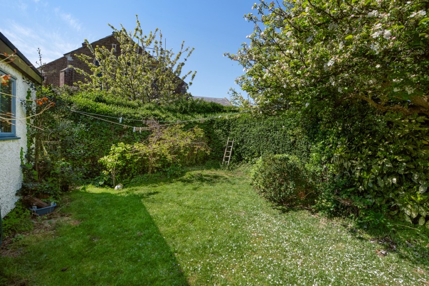 Images for King Edward Street, Whitstable, Kent