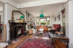 Images for King Edward Street, Whitstable, Kent