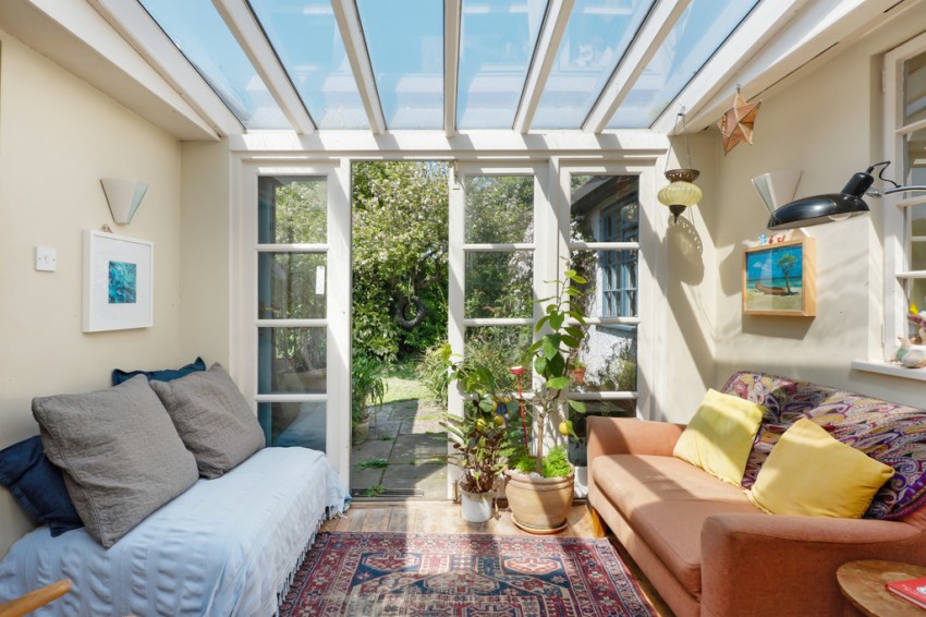 Images for King Edward Street, Whitstable, Kent